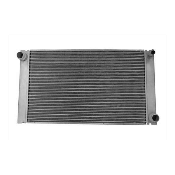 تصویر محصول رادیاتور آب بی ام و سری 5 سدان 520i سال 2005